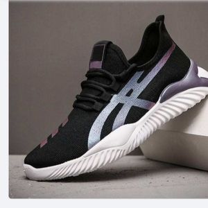 Sneakers Unisex sports